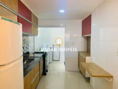 Apartamento com 3 Quartos à venda, 98m² no Algodoal, Cabo Frio - Foto 13