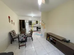 Casa com 3 Quartos à venda, 89m² no , Pontal do Paraná - Foto 5