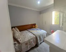 Apartamento com 4 Quartos à venda, 139m² no Vila Mariana, São Paulo - Foto 16