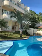 Apartamento com 1 Quarto à venda, 40m² no Engenho do Mato, Niterói - Foto 1