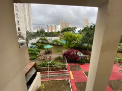 Apartamento com 3 Quartos à venda, 67m² no Pitimbu, Natal - Foto 2