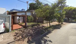 Casa com 2 Quartos à venda, 90m² no Passo D areia, Porto Alegre - Foto 1