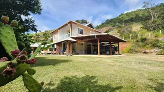 Casa de Condomínio com 7 Quartos à venda, 2200m² no Santa Rosa, Teresópolis - Foto 1