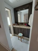 Apartamento com 3 Quartos à venda, 107m² no Centro Civico, Foz do Iguaçu - Foto 12