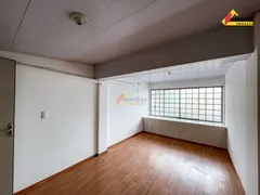 Loja / Salão / Ponto Comercial para alugar, 50m² no Santo Antonio, Divinópolis - Foto 10