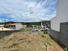 Terreno / Lote / Condomínio à venda, 250m² no Potecas, São José - Foto 1