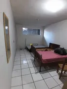 Kitnet com 1 Quarto para alugar, 35m² no Boehmerwald, Joinville - Foto 7