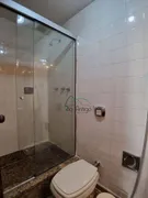 Apartamento com 4 Quartos à venda, 159m² no Tijuca, Rio de Janeiro - Foto 44