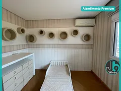 Sobrado com 3 Quartos à venda, 250m² no Centro, São José dos Pinhais - Foto 38