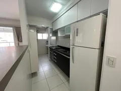 Apartamento com 1 Quarto para alugar, 54m² no Jardim Anália Franco, São Paulo - Foto 8