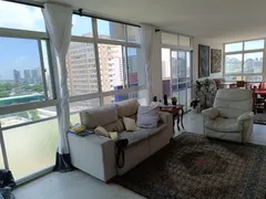 Apartamento com 4 Quartos à venda, 220m² no Boa Vista, Recife - Foto 4