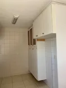 Apartamento com 3 Quartos para alugar, 126m² no Alto da Lapa, São Paulo - Foto 6