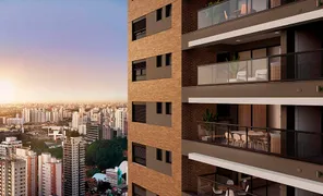 Apartamento com 3 Quartos à venda, 110m² no Perdizes, São Paulo - Foto 9