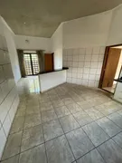 Casa de Vila com 6 Quartos à venda, 650m² no Areal, Brasília - Foto 13
