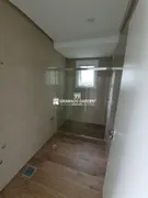 Casa com 4 Quartos à venda, 450m² no Centro, Canela - Foto 22