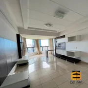 Apartamento com 3 Quartos à venda, 311m² no Brisamar, João Pessoa - Foto 18