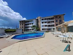 Apartamento com 3 Quartos para alugar, 58m² no , Barra dos Coqueiros - Foto 13
