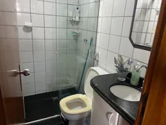 Apartamento com 3 Quartos à venda, 90m² no Setor Bela Vista, Goiânia - Foto 8