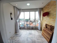Apartamento com 3 Quartos para alugar, 101m² no Guararapes, Fortaleza - Foto 7