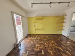 Apartamento com 3 Quartos à venda, 97m² no Maracanã, Uberlândia - Foto 4