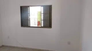 Casa com 3 Quartos à venda, 140m² no Pampulha, Uberlândia - Foto 12