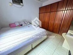 Casa com 3 Quartos à venda, 260m² no Jardim Atlântico, Goiânia - Foto 7