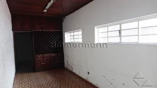 Casa com 3 Quartos à venda, 138m² no Vila Olímpia, São Paulo - Foto 3