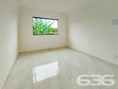 Sobrado com 2 Quartos à venda, 67m² no Nova Brasília, Joinville - Foto 21