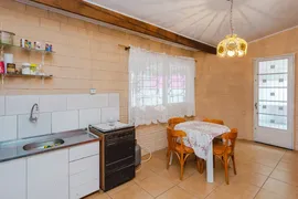 Casa com 2 Quartos à venda, 130m² no Menino Deus, Porto Alegre - Foto 9