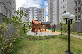 Apartamento com 3 Quartos à venda, 67m² no Liberdade, Belo Horizonte - Foto 3