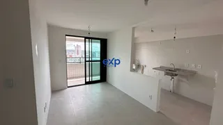 Apartamento com 3 Quartos à venda, 71m² no Várzea, Recife - Foto 12