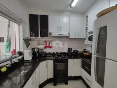 Casa de Condomínio com 2 Quartos à venda, 70m² no Vila Ré, São Paulo - Foto 34