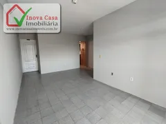 Apartamento com 3 Quartos à venda, 97m² no Rodolfo Teófilo, Fortaleza - Foto 7