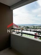 Apartamento com 2 Quartos à venda, 50m² no Vila Giordano, São Paulo - Foto 11