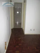 Apartamento com 2 Quartos à venda, 66m² no Consolação, São Paulo - Foto 3