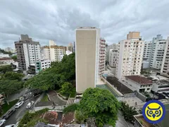 Apartamento com 2 Quartos para alugar, 78m² no Centro, Florianópolis - Foto 14