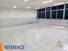 Prédio Inteiro para alugar, 4888m² no Comércio, Salvador - Foto 19