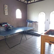 Casa com 3 Quartos à venda, 360m² no Estancia Do Sereno Ptb, Betim - Foto 15