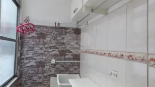 Apartamento com 2 Quartos à venda, 70m² no Água Fria, São Paulo - Foto 14