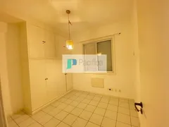 Apartamento com 3 Quartos à venda, 119m² no Laranjeiras, Rio de Janeiro - Foto 7