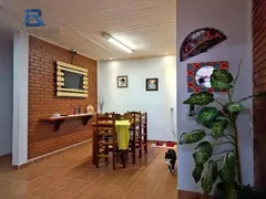 Casa de Condomínio com 2 Quartos à venda, 125m² no Clube de Campo Fazenda, Itatiba - Foto 4