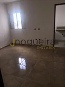 Sobrado com 3 Quartos à venda, 152m² no Vila Moraes, São Paulo - Foto 21