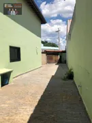 Casa com 3 Quartos à venda, 240m² no Jardim Santa Tereza, Itu - Foto 6