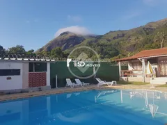 Casa com 13 Quartos à venda, 900m² no Quebra Frascos, Teresópolis - Foto 5