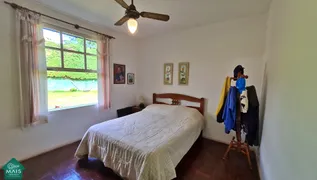 Casa de Condomínio com 4 Quartos à venda, 295m² no Itaipava, Petrópolis - Foto 16