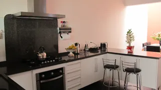 Casa com 4 Quartos à venda, 290m² no Jardim Bom Clima, Guarulhos - Foto 20