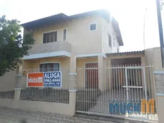 Casa com 3 Quartos à venda, 120m² no Guajuviras, Canoas - Foto 1