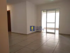 Apartamento com 3 Quartos para alugar, 97m² no Jardim Botânico, Ribeirão Preto - Foto 2