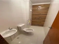 Apartamento com 2 Quartos à venda, 28m² no Vila Beatriz, São Paulo - Foto 10