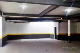 Loja / Salão / Ponto Comercial à venda, 155m² no Jardim Itangua, Sorocaba - Foto 9